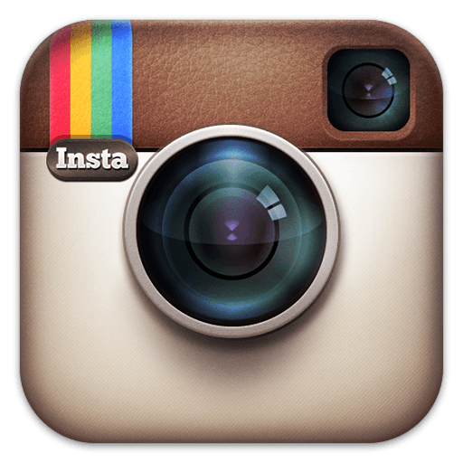 Följ Auson trätjäror på instagram